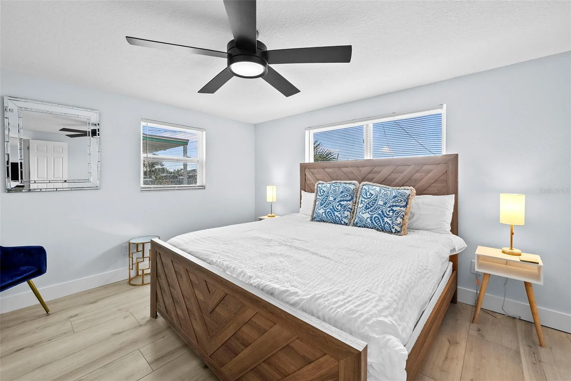 13704 Veronica Drive Hudson FL 34667