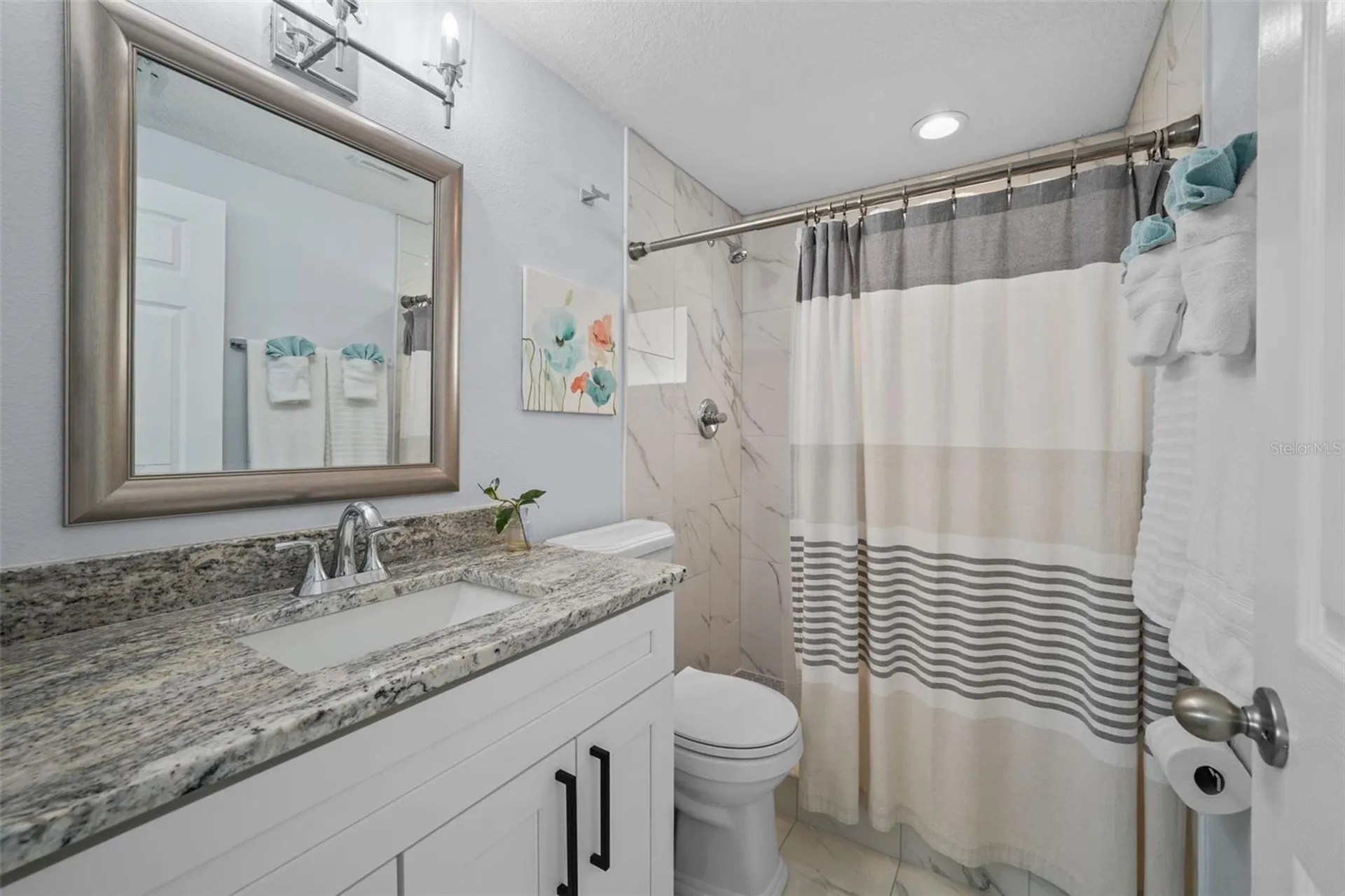 13704 Veronica Drive Hudson FL 34667