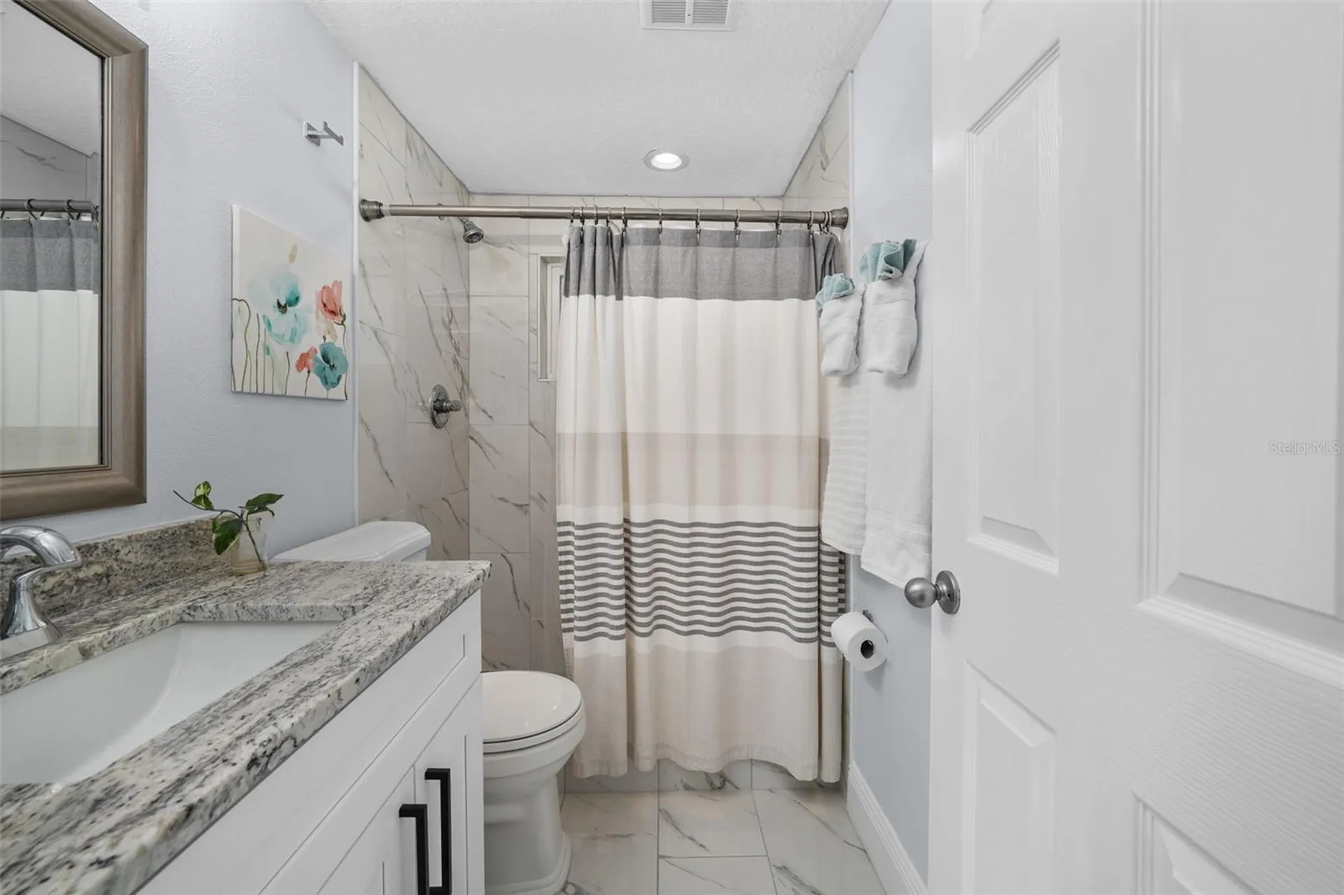 13704 Veronica Drive Hudson FL 34667
