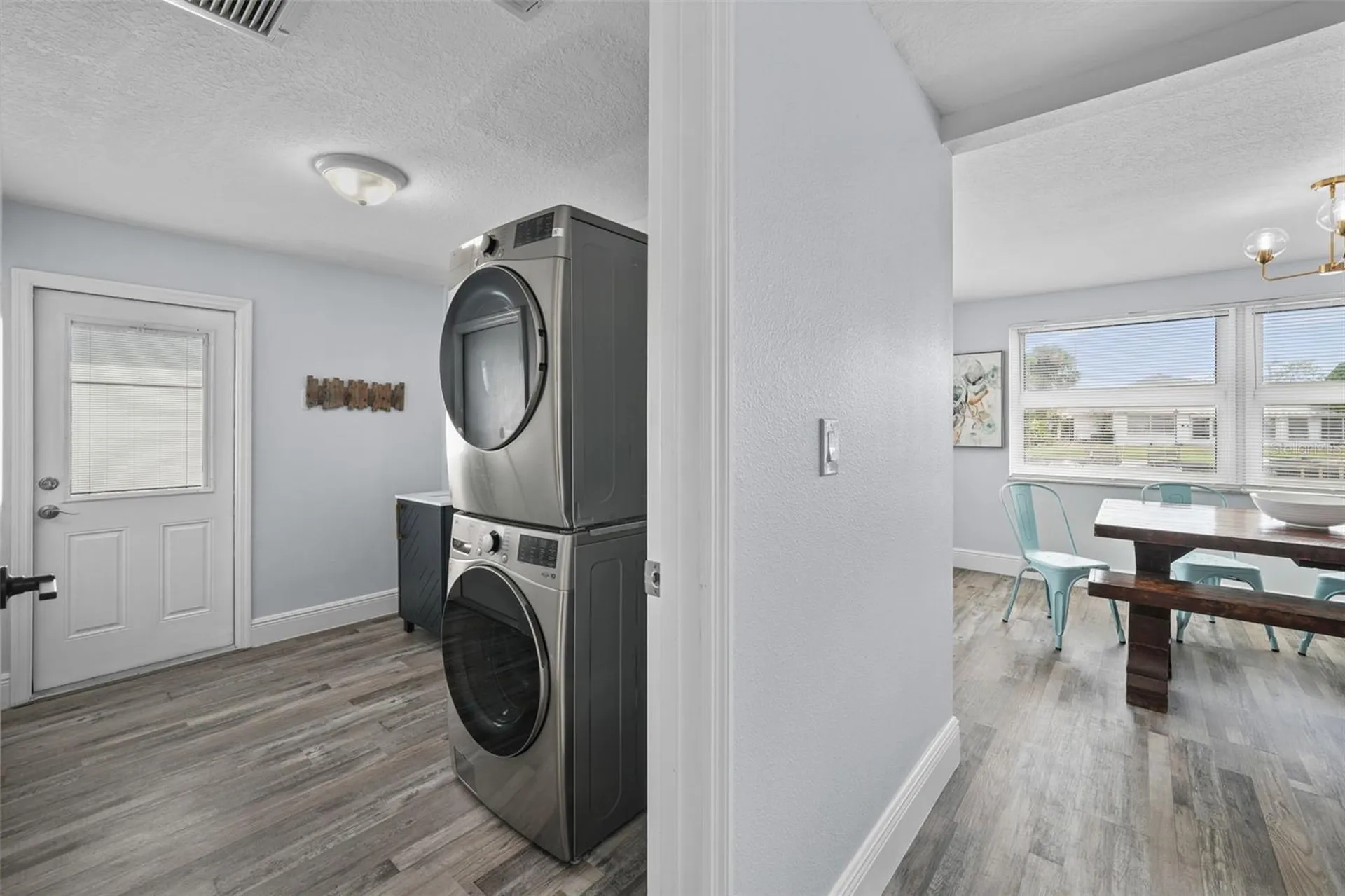 13704 Veronica Drive Hudson FL 34667