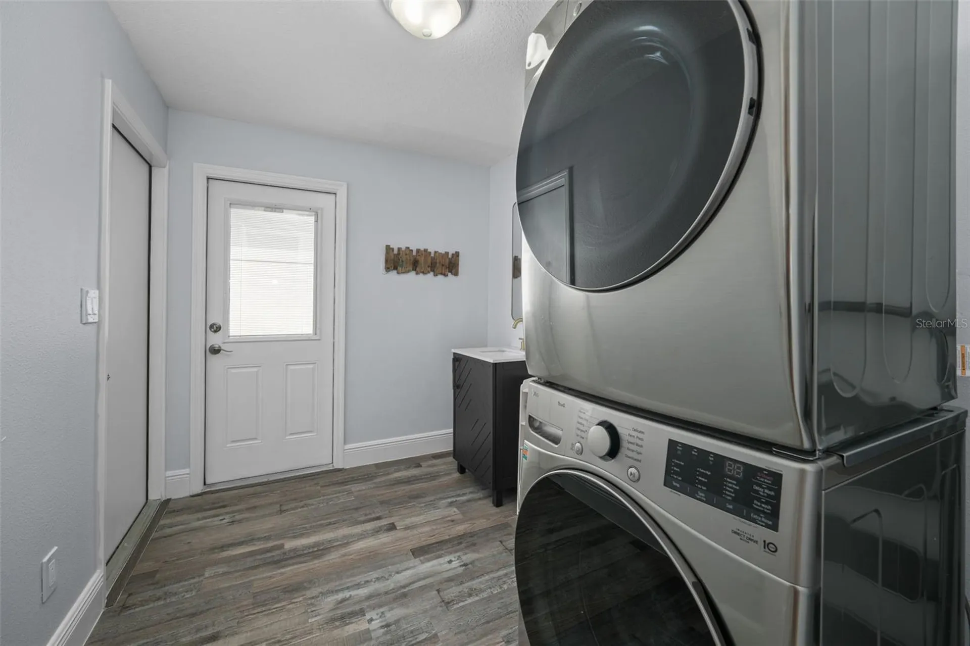 13704 Veronica Drive Hudson FL 34667