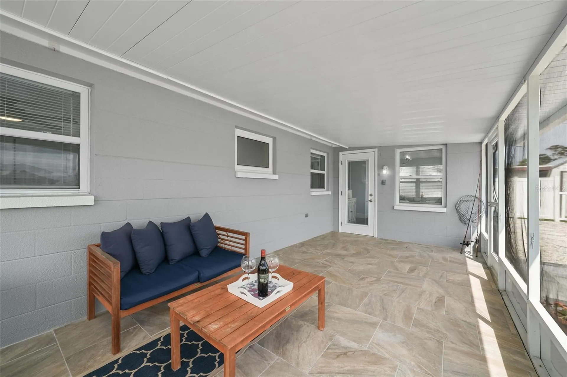 13704 Veronica Drive Hudson FL 34667