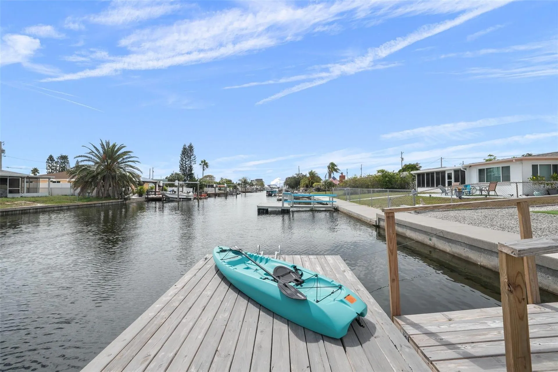 13704 Veronica Drive Hudson FL 34667