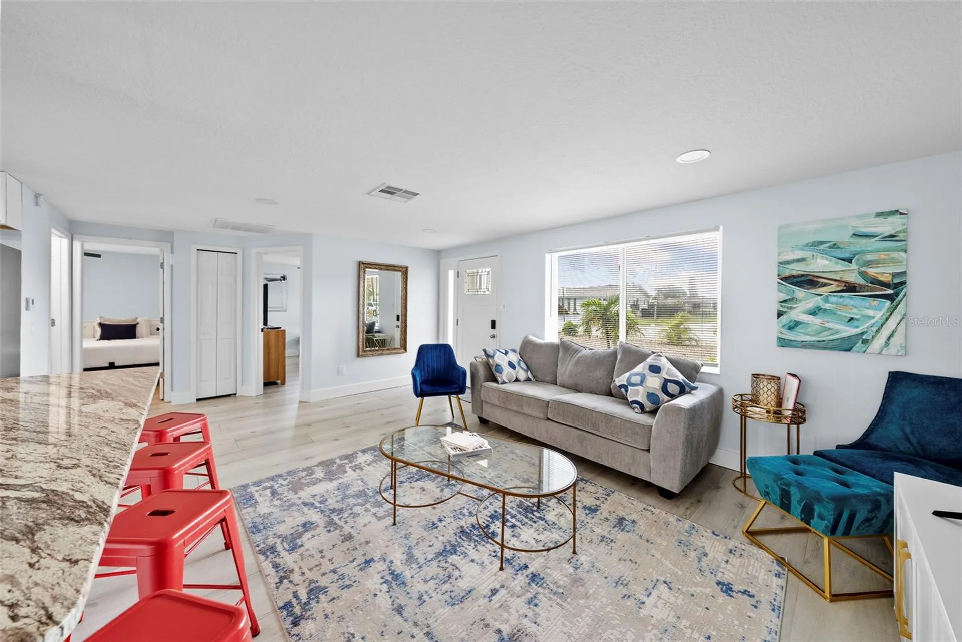 13704 Veronica Drive Hudson FL 34667