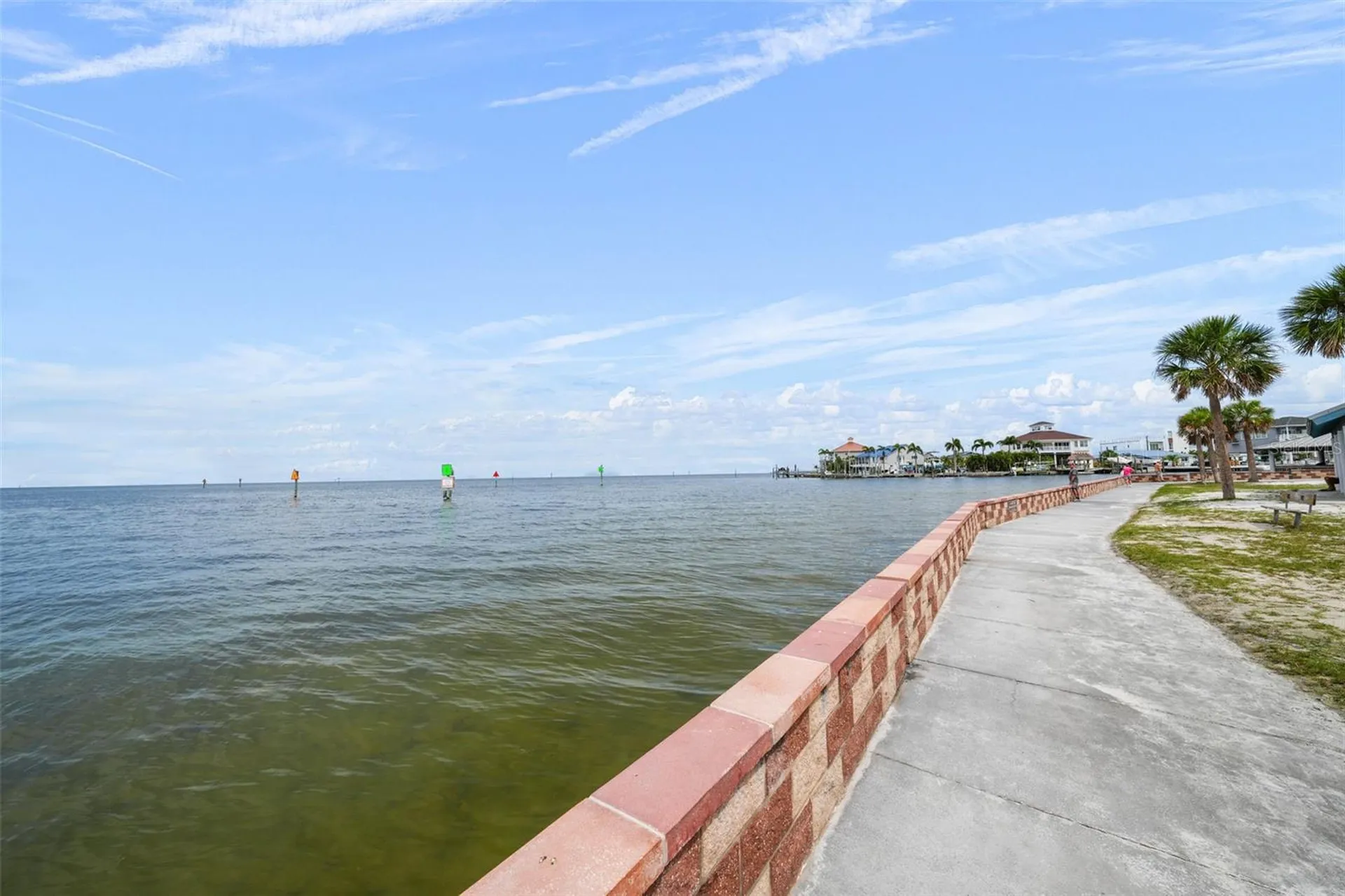 13704 Veronica Drive Hudson FL 34667