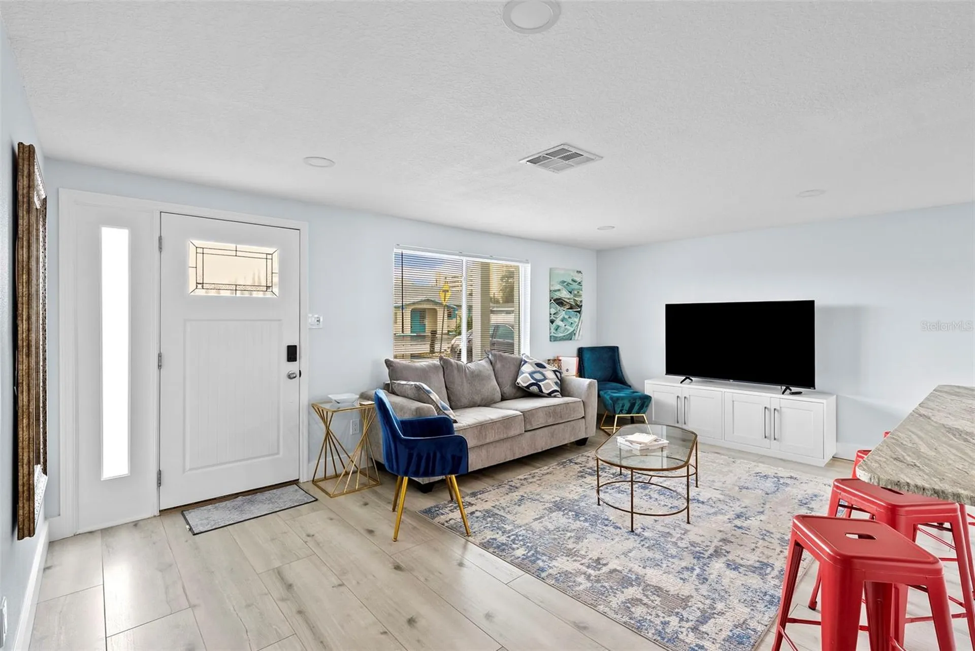13704 Veronica Drive Hudson FL 34667