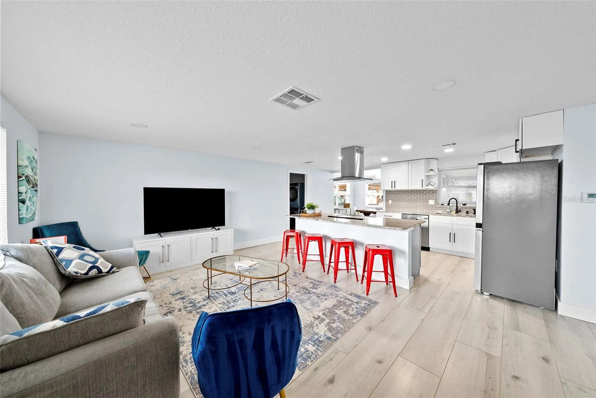13704 Veronica Drive Hudson FL 34667