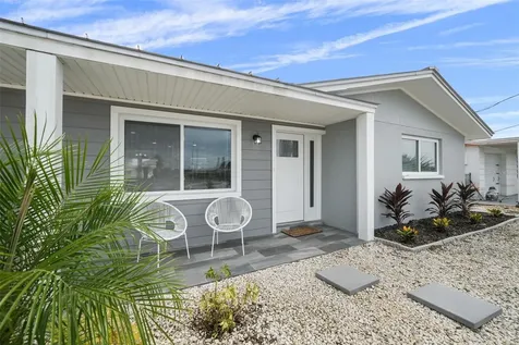13704 Veronica Drive Hudson FL 34667
