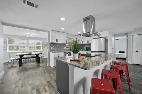 13704 Veronica Drive Hudson FL 34667