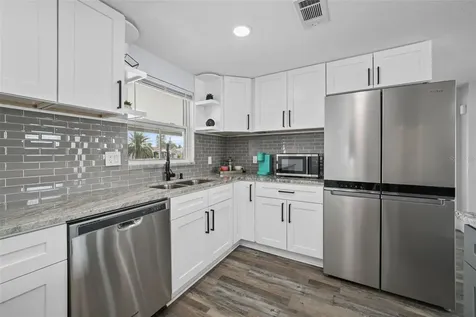 13704 Veronica Drive Hudson FL 34667