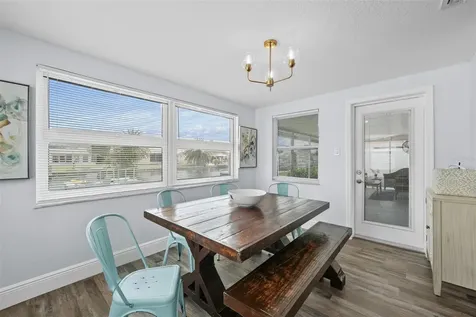 13704 Veronica Drive Hudson FL 34667