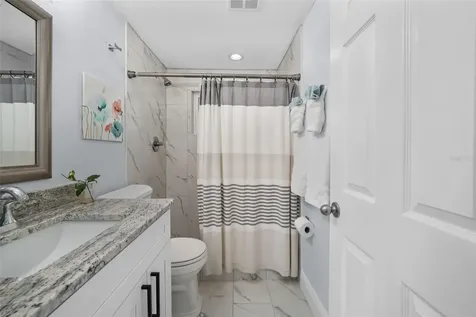 13704 Veronica Drive Hudson FL 34667