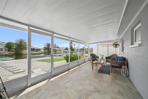 13704 Veronica Drive Hudson FL 34667