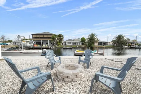 13704 Veronica Drive Hudson FL 34667