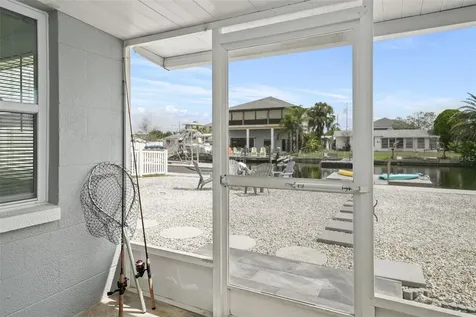 13704 Veronica Drive Hudson FL 34667