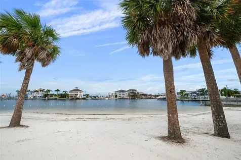 13704 Veronica Drive Hudson FL 34667