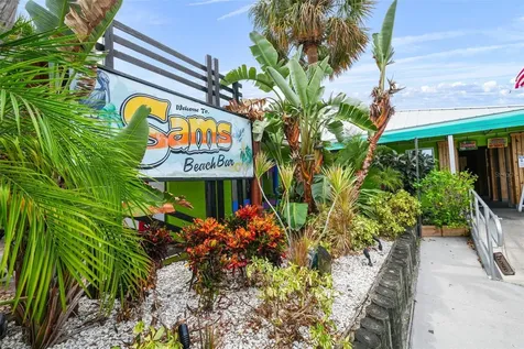 13704 Veronica Drive Hudson FL 34667