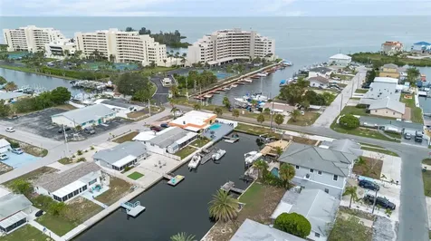 13704 Veronica Drive Hudson FL 34667