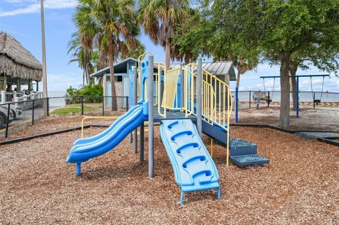 13704 Veronica Drive Hudson FL 34667