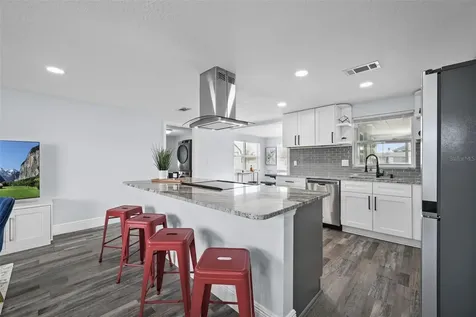 13704 Veronica Drive Hudson FL 34667