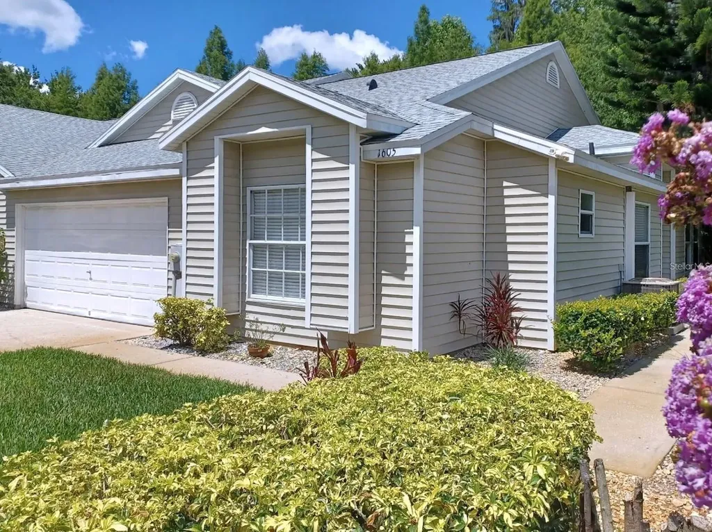1605 Send Way Lutz FL 33549