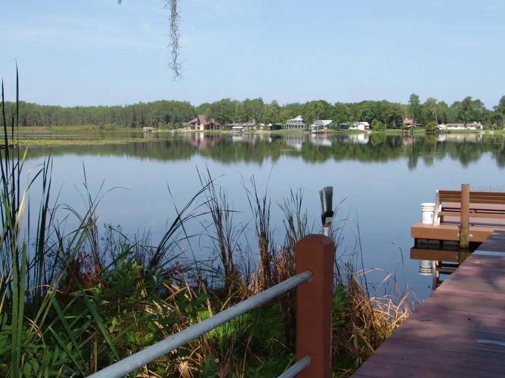 1605 Send Way Lutz FL 33549