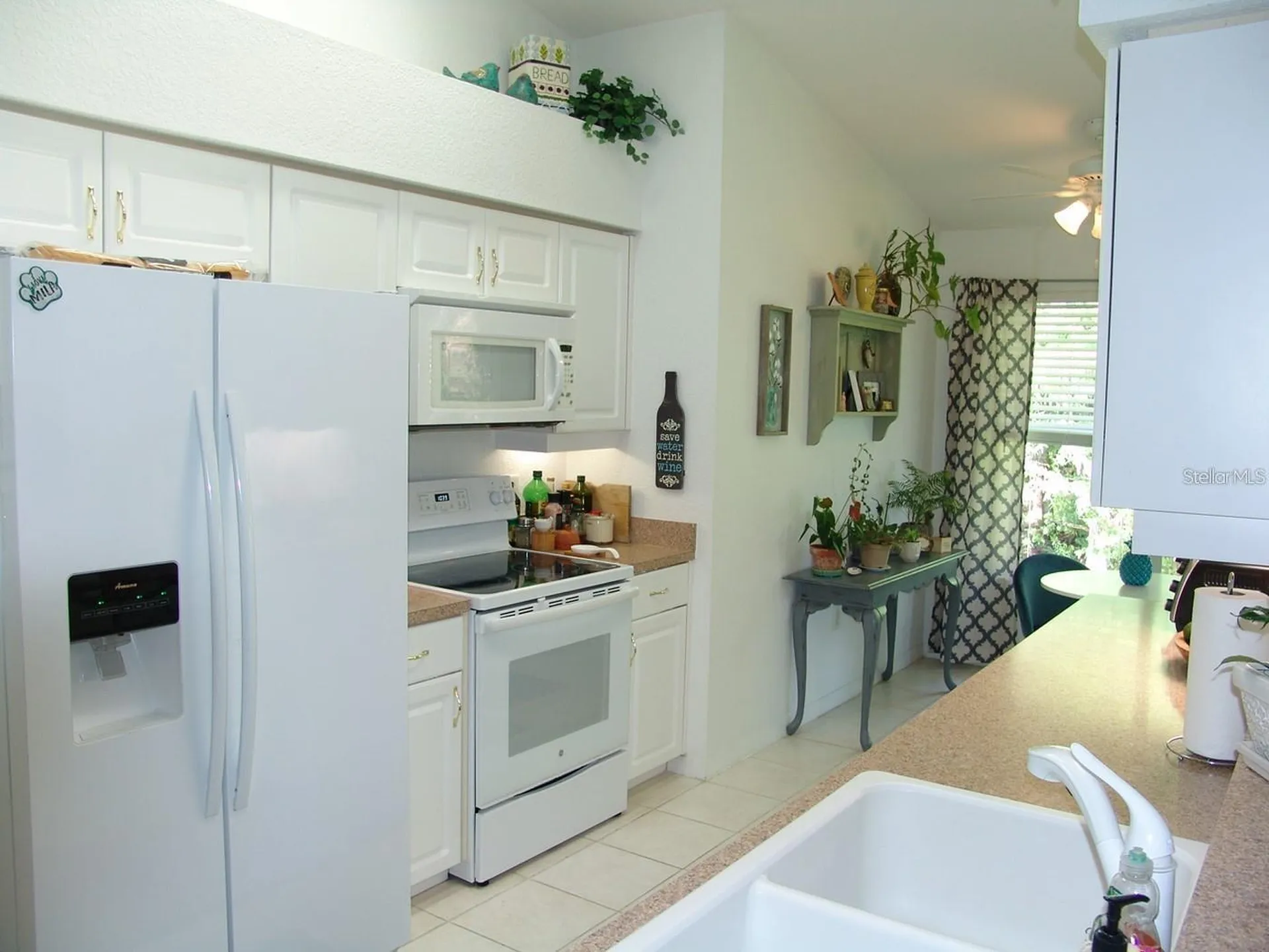 1605 Send Way Lutz FL 33549