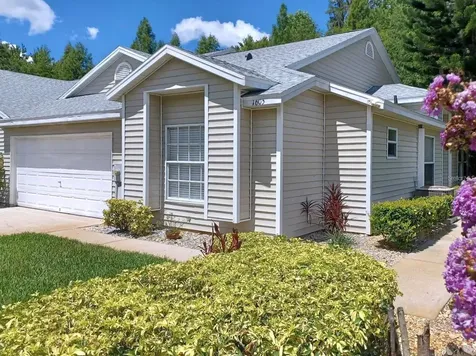 1605 Send Way Lutz FL 33549