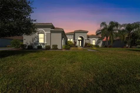 16617 5th Avenue E Bradenton FL 34212