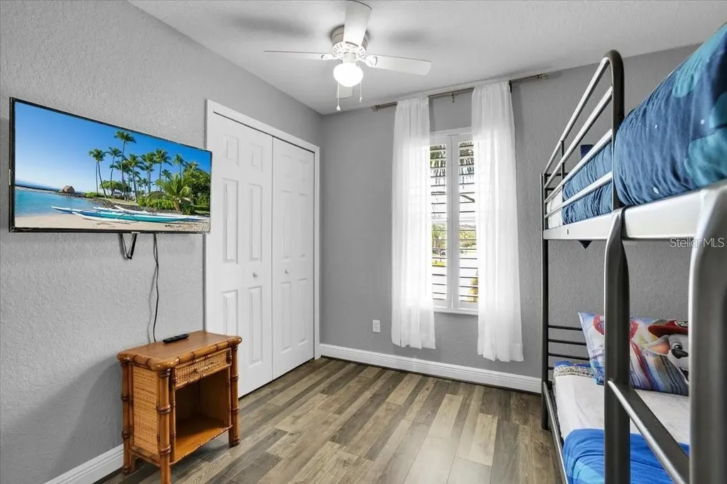 3214 Calabria Avenue Davenport FL 33897