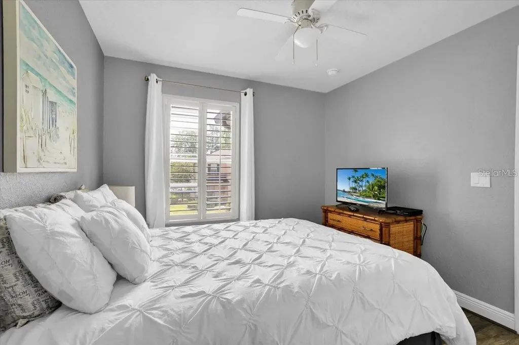 3214 Calabria Avenue Davenport FL 33897