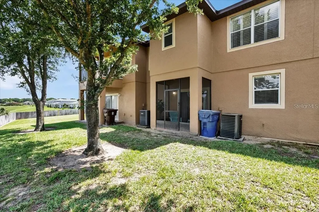3214 Calabria Avenue Davenport FL 33897