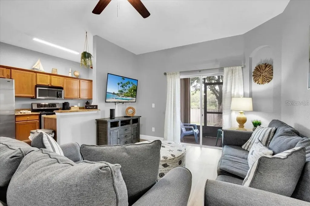 3214 Calabria Avenue Davenport FL 33897