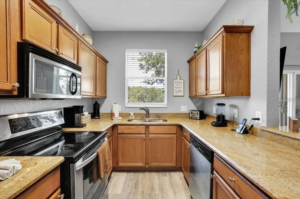 3214 Calabria Avenue Davenport FL 33897