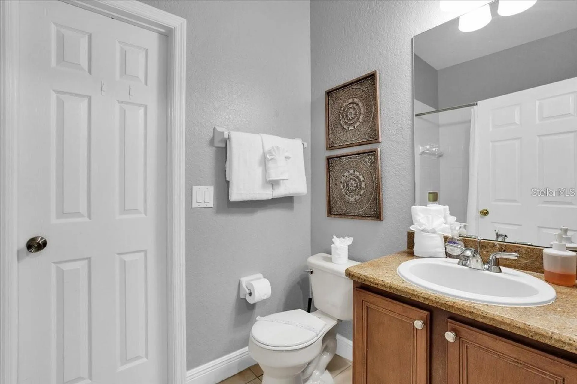 3214 Calabria Avenue Davenport FL 33897