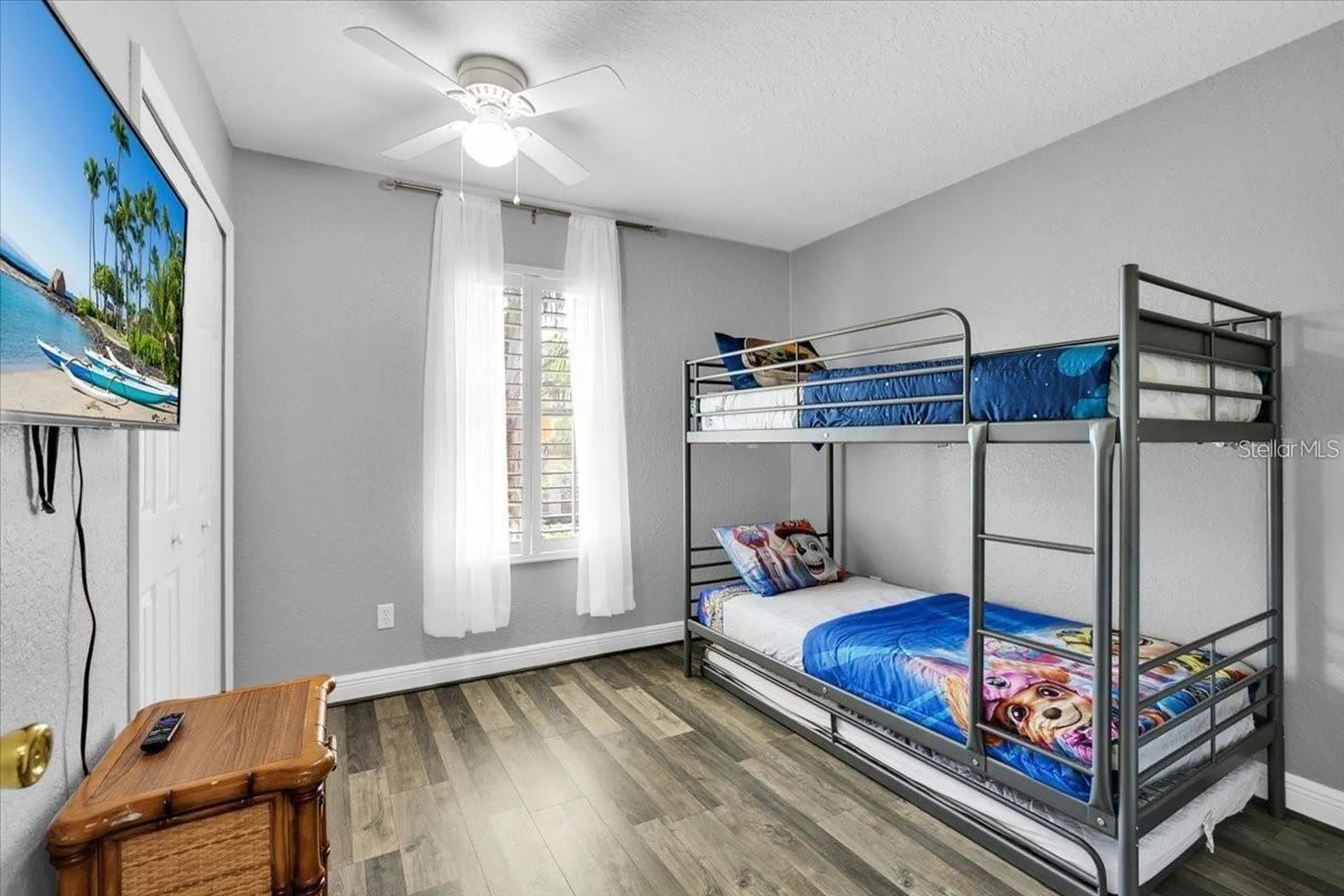 3214 Calabria Avenue Davenport FL 33897