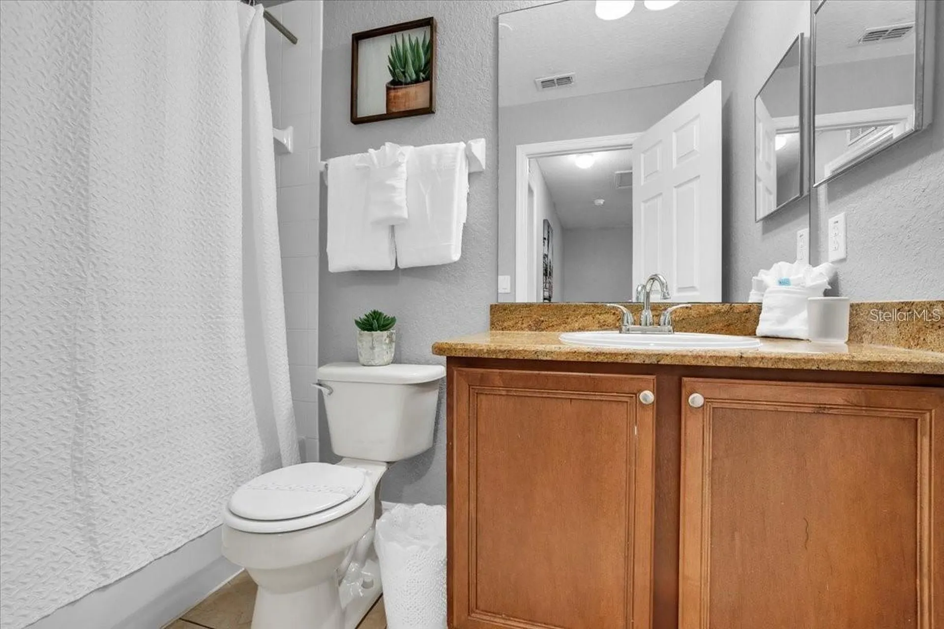 3214 Calabria Avenue Davenport FL 33897