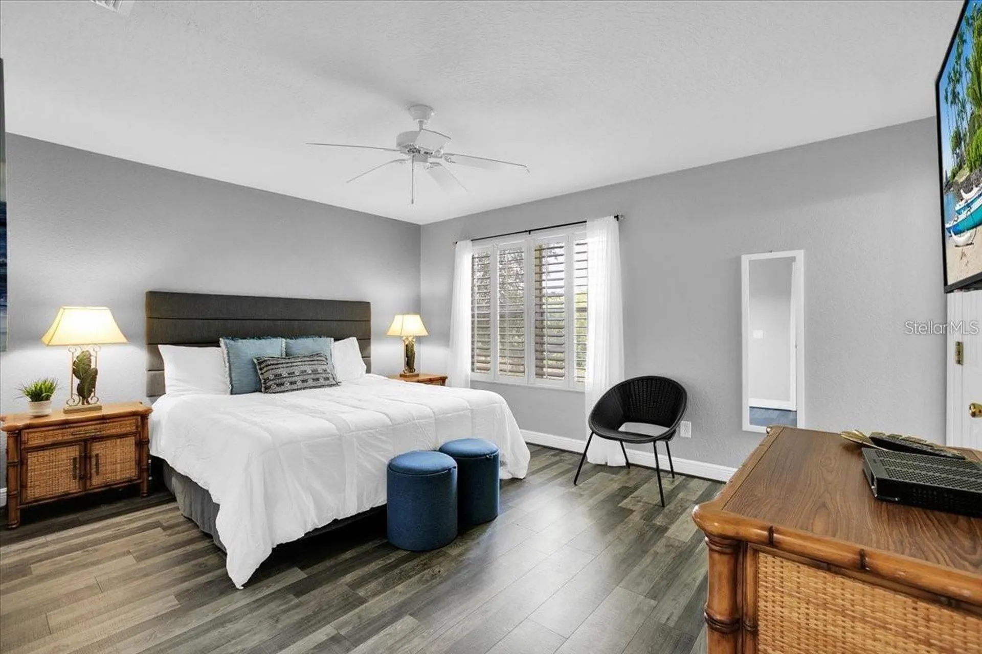 3214 Calabria Avenue Davenport FL 33897