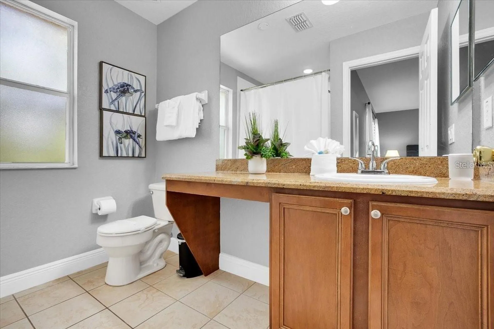 3214 Calabria Avenue Davenport FL 33897