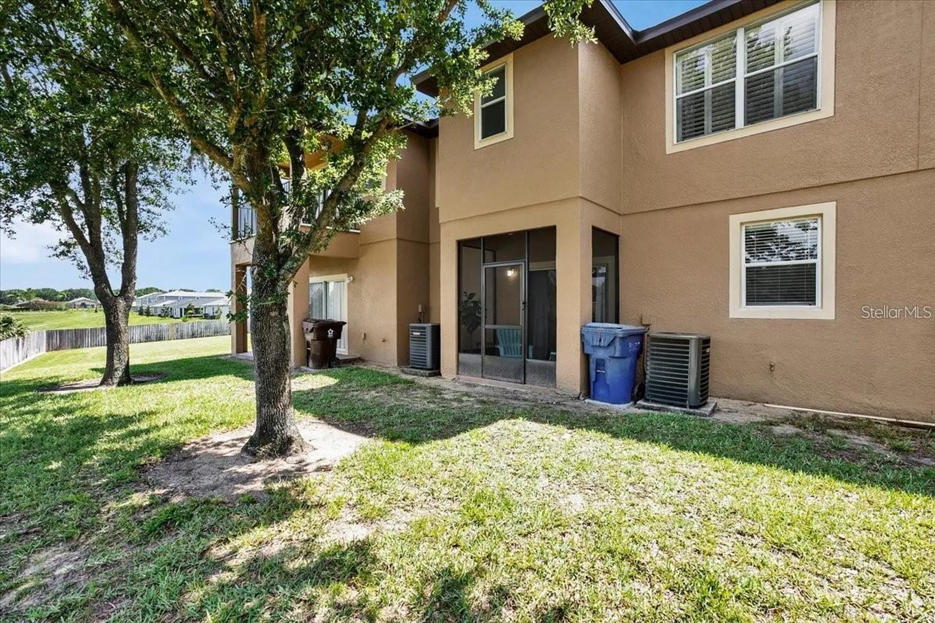3214 Calabria Avenue Davenport FL 33897