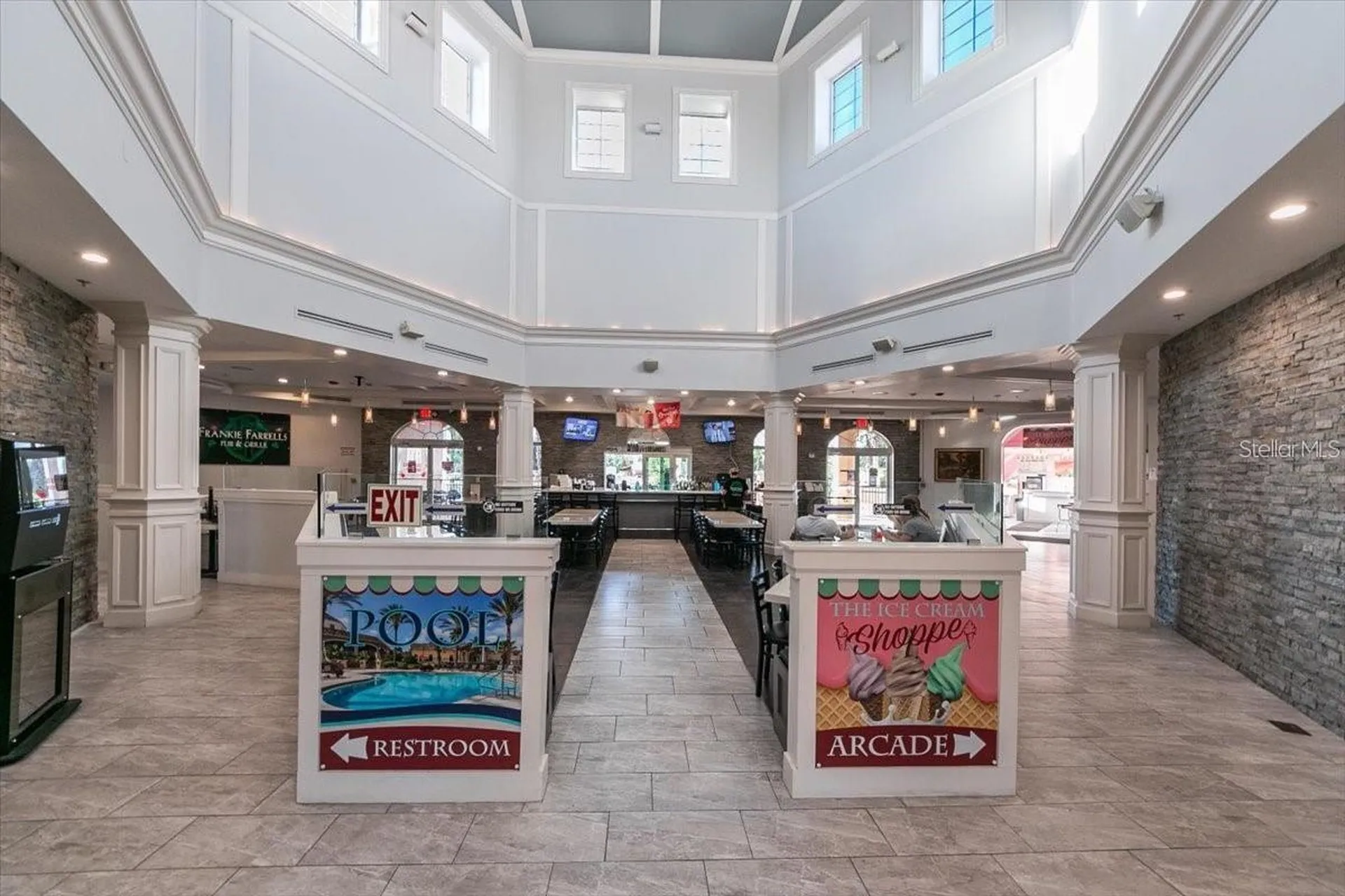 3214 Calabria Avenue Davenport FL 33897