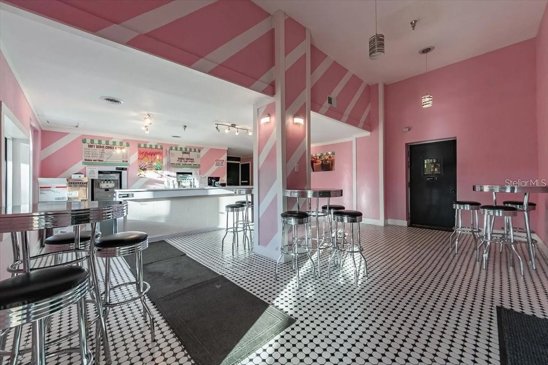 3214 Calabria Avenue Davenport FL 33897
