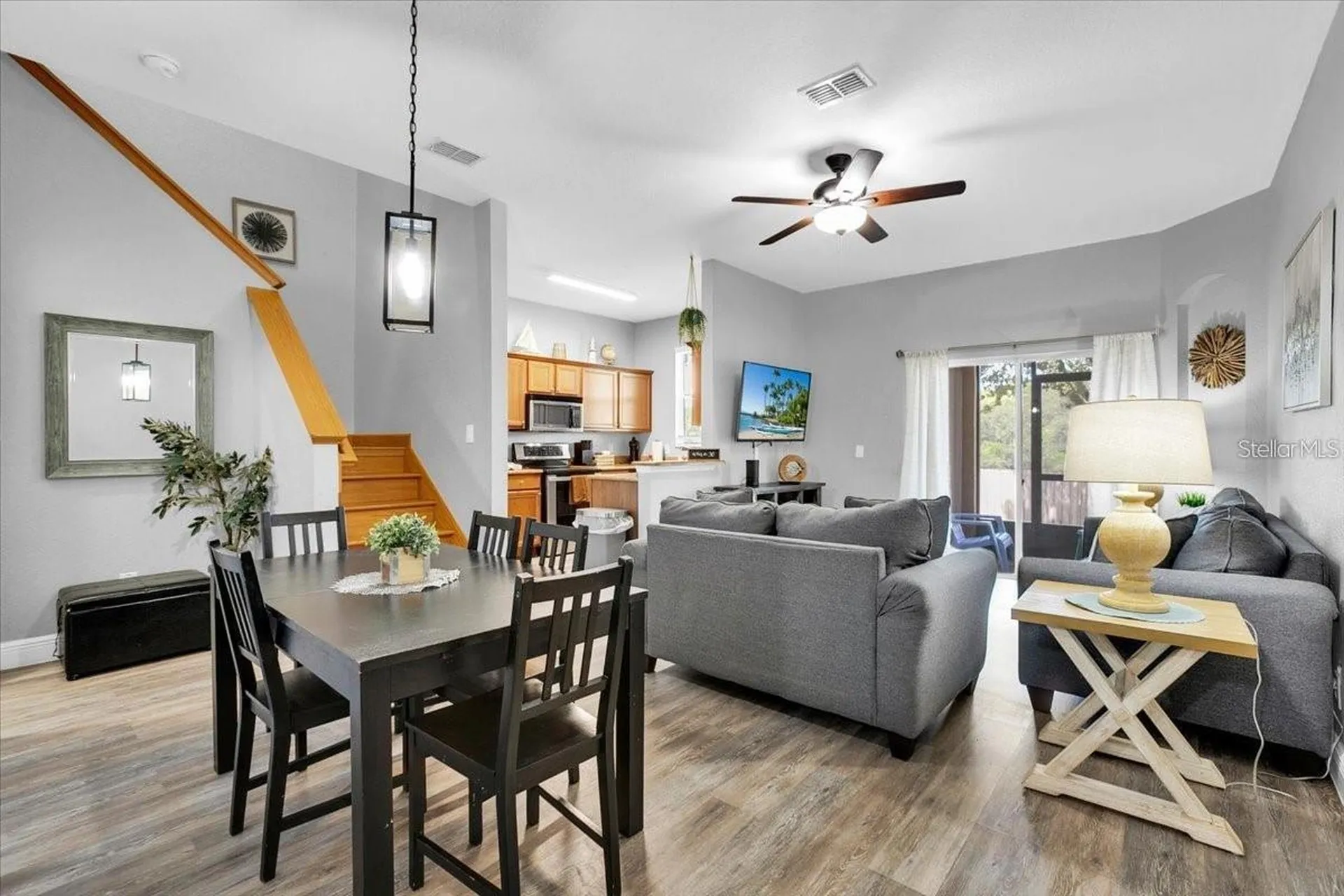 3214 Calabria Avenue Davenport FL 33897