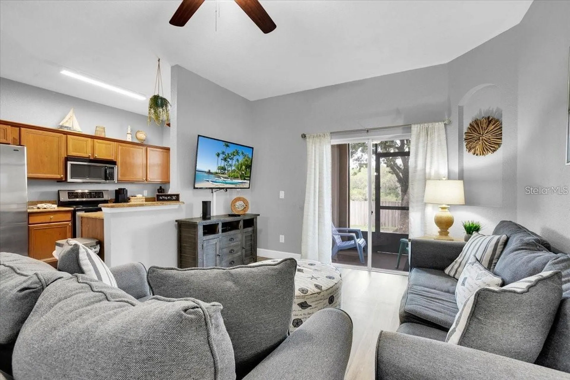 3214 Calabria Avenue Davenport FL 33897