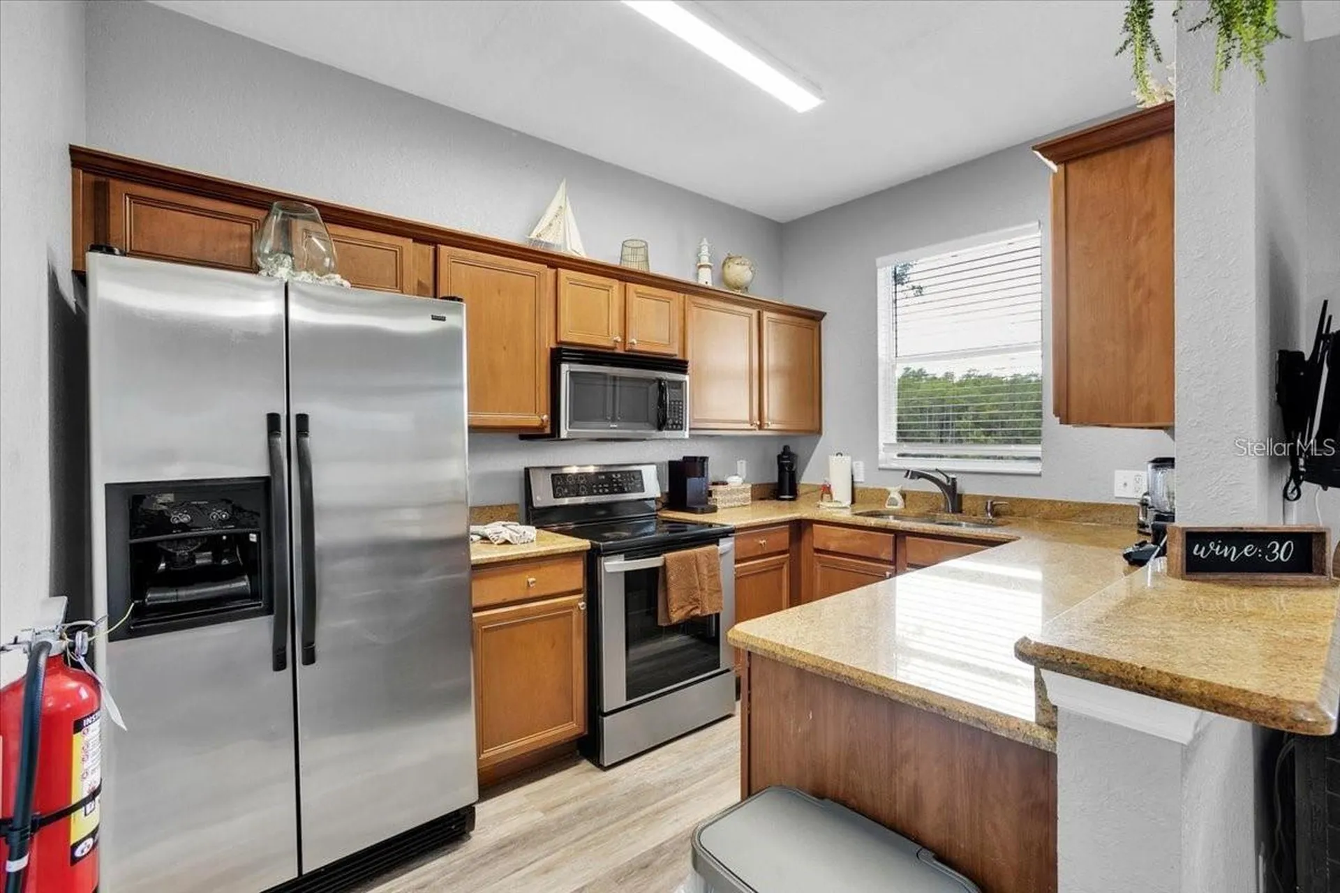 3214 Calabria Avenue Davenport FL 33897