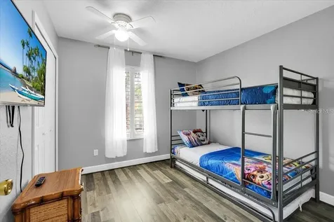 3214 Calabria Avenue Davenport FL 33897