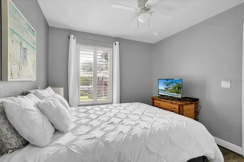 3214 Calabria Avenue Davenport FL 33897