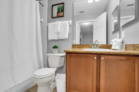 3214 Calabria Avenue Davenport FL 33897