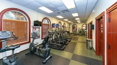 3214 Calabria Avenue Davenport FL 33897