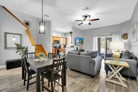 3214 Calabria Avenue Davenport FL 33897